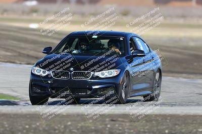 media/Nov-23-2025-Audi Club (Sun) [[e40b16ff69]]/A/Session 2 (Outside Grapevine)/